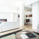 Charming Home near Duomo, Milan - Photo 3