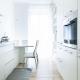 Charming Home near Duomo, Milan - Photo 5