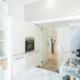 Charming Home near Duomo, Milan - Photo 8