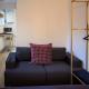 Moray Court Chester City Centre Studio Apartment by Rework Accommodation - Photo 9