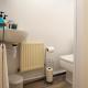 Moray Court Chester City Centre Studio Apartment by Rework Accommodation - Photo 10