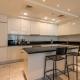 Noora Tower I Habtoor City I Spacious 3BDR plus maid room I Business Bay, Dubaï - Photo 2