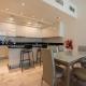 Noora Tower I Habtoor City I Spacious 3BDR plus maid room I Business Bay, Dubaï - Photo 10