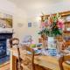 3 Bed in Charmouth DC091 - Foto 7