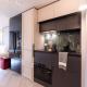 The Brondesbury by Nestor, Londýn - Fotografie 3