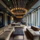 The Brondesbury by Nestor, Londýn - Fotografie 4