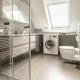 Baltic House Penthousewohnung Seebrücke, Timmendorfer Strand - Foto 10