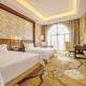 Days Hotel by Wyndham Logan City Huizhou - Photo 1