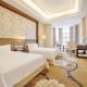 Days Hotel by Wyndham Logan City Huizhou - Photo 5