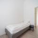 Casabella Apt - 2 bedroom near to Andrassy Ave, Budapeszt - Zdjęcie 6