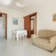 Casa Solero by BarbarHouse, San Foca (foto 6)