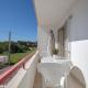 Casa Solero by BarbarHouse, San Foca (foto 4)