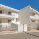Casa Solero by BarbarHouse, San Foca (foto 3)
