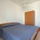 Casa Solero by BarbarHouse, San Foca (foto 10)