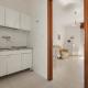 Casa Solero by BarbarHouse, San Foca (foto 9)