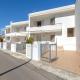 Casa Solero by BarbarHouse, San Foca