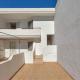 Casa Solero by BarbarHouse, San Foca (foto 2)