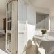 Casa Solero by BarbarHouse, San Foca (foto 5)