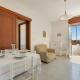 Casa Solero by BarbarHouse, San Foca (foto 7)