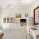 Casa Solero by BarbarHouse, San Foca (foto 8)