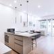 Easylife - Nuovo bilocale con balcone S.Agostino, Milán - Foto 1