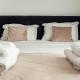Exclusive Collection Palas Mall Suites and Studios, Iaşi - Photo 4