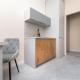 Apartament Lompy, Gliwice (foto 2)