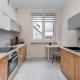 Apartament Lompy, Gliwice (foto 3)