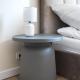 Apartament Lompy, Gliwice (foto 6)