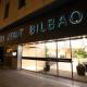 Hotel Zenit Bilbao - Photo 6
