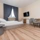 Apartament Lompy, Gliwice (foto 8)