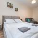 Apartament Lompy, Gliwice (foto 9)