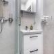 Apartament Lompy, Gliwice (foto 10)