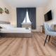 Apartament Lompy, Gliwice