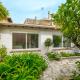 Petite maison-studio Ba014s Cagnes-sur-Mer - Fotografie 1