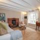 Waterside Cottage Truro - Fotografie 4