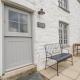 Waterside Cottage Truro - Fotografie 2