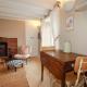 Waterside Cottage Truro - Fotografie 5