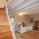 Waterside Cottage Truro - Fotografie 9