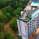 Hilton Garden Inn Phuket Bang Tao, Bang Tao Beach - Foto 2
