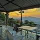 Aaryam villa, Mukteswar - Foto 8