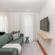 GuestReady - Dream Vitoria Apartment Porto - Fotografie 9