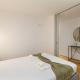 GuestReady - Dream Vitoria Apartment Porto - Fotografie 5