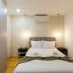 GuestReady - Dream Vitoria Apartment Porto - Fotografie 2