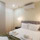 GuestReady - Dream Vitoria Apartment Porto - Fotografie 3