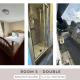 The Orange Tree Hotel, Kirkby Lonsdale (fotografie 2)