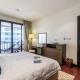 FIRST CLASS 1BR in Royale Apartment on the Palm, Dubaï - Photo 2