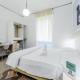 Hotiday Room Collection - Rapallo, Rapallo