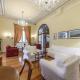 Hotiday Room Collection - Rapallo, Rapallo (photo 10)