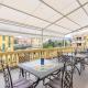 Hotiday Room Collection - Rapallo, Rapallo (photo 3)